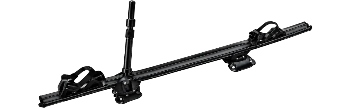 Bike Rack