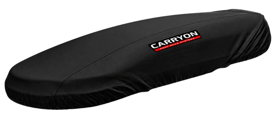 Cover Roofbox