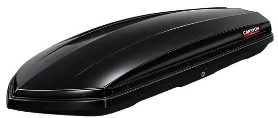 Gede Black