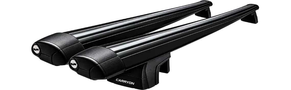 Grip Bar