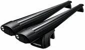 Grip Bar