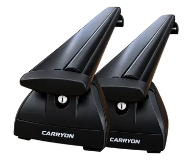 Clampbar